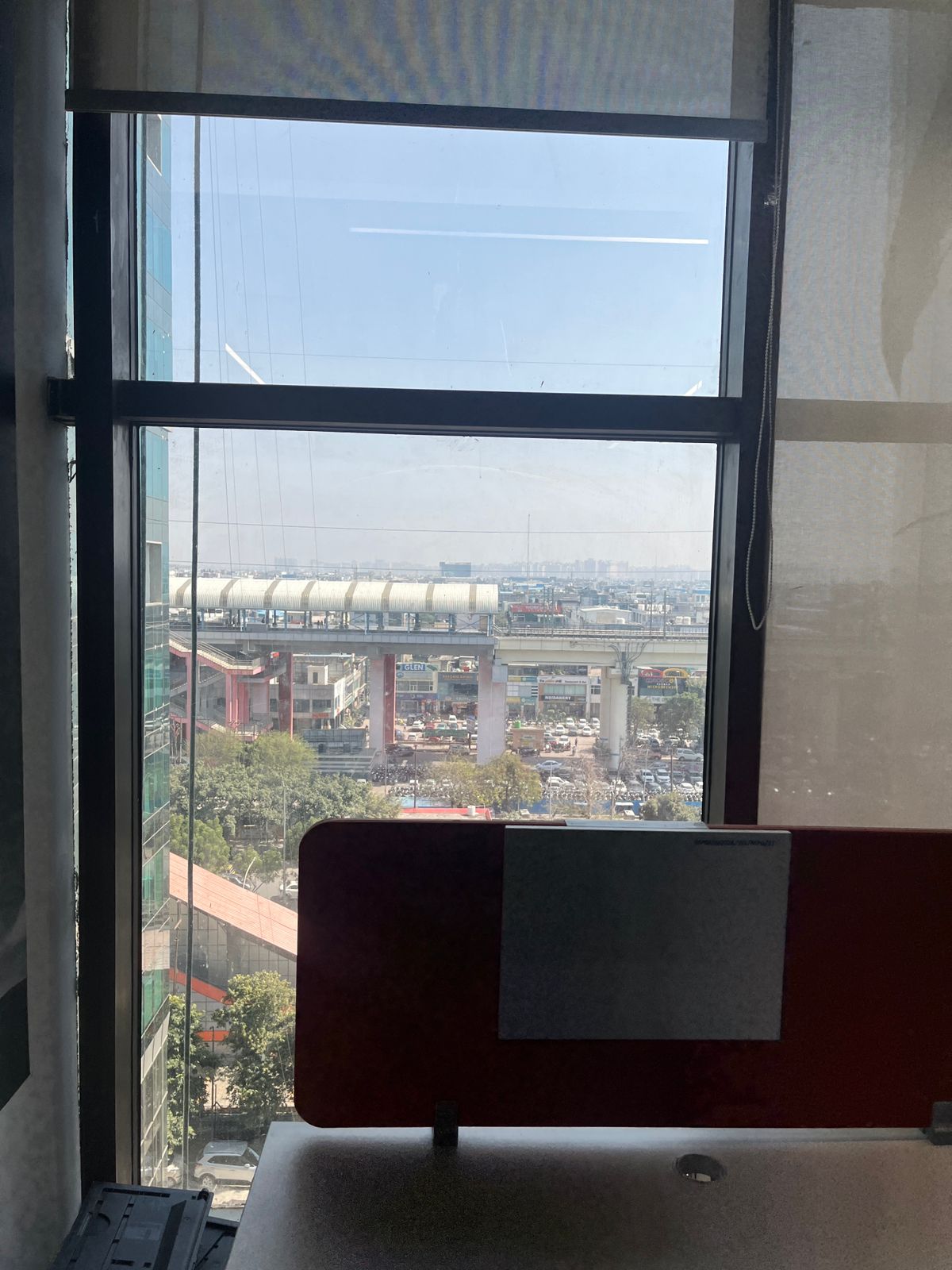 Sec-62 Noida